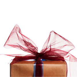 Gift Mixed Treasures - Coming soon!
