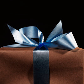 Ready Gift Bundles - Coming soon!