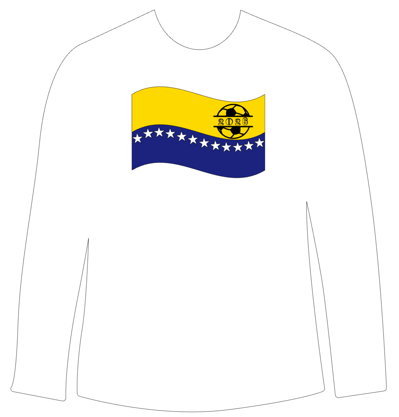 BIH Colors