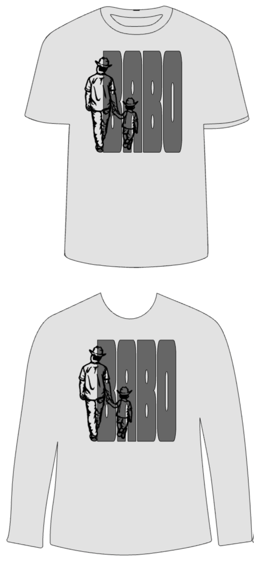 Main-Man