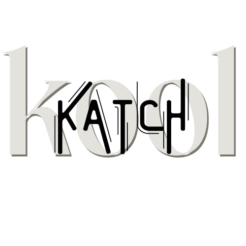 KoolKatch